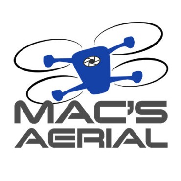 Mac’s Aerial