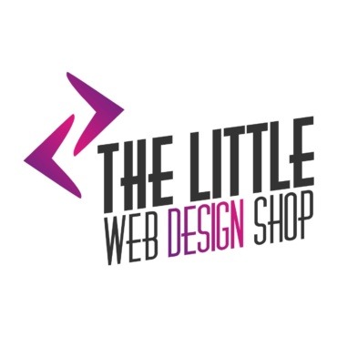 The Little Web Design Shop